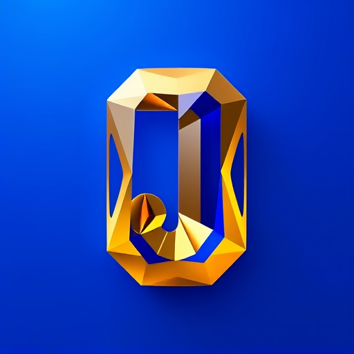 Betjili Bd Login App Login logo