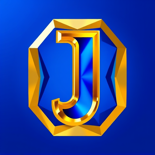 Betjili logo