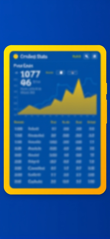 Betjili BN mobile app