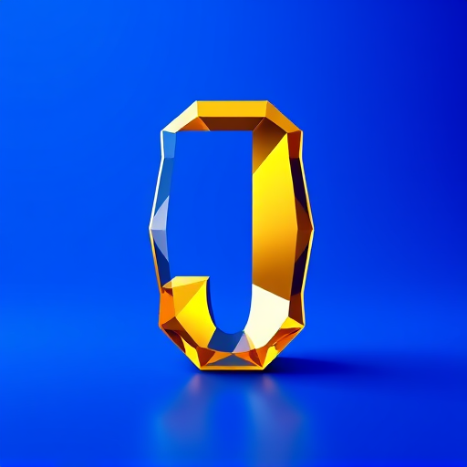 Betjili Bn Login logo