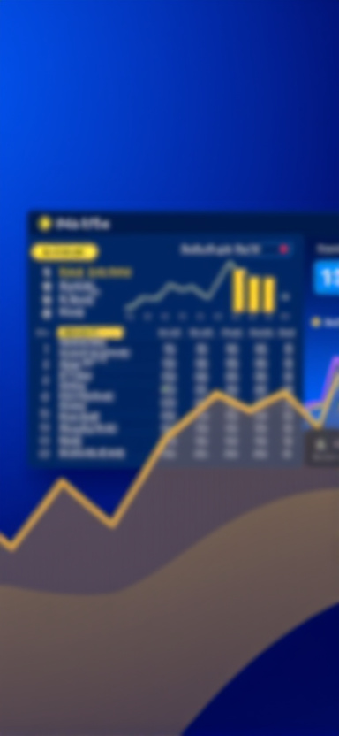 Betjili Liong mobile app