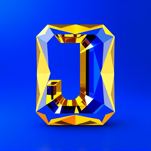 Betjili logo