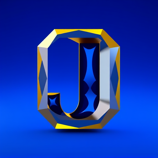 betjili logo