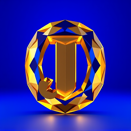 Betjili logo
