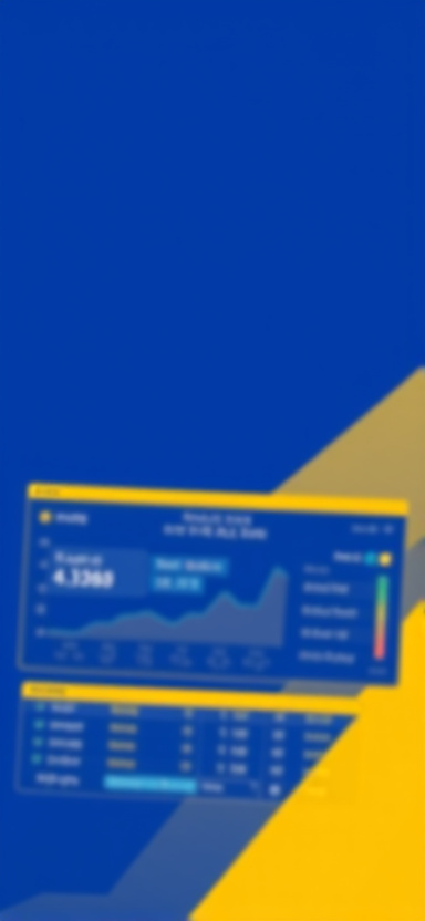 bgdl app