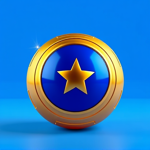bgdl logo