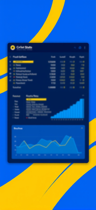 bh999 app