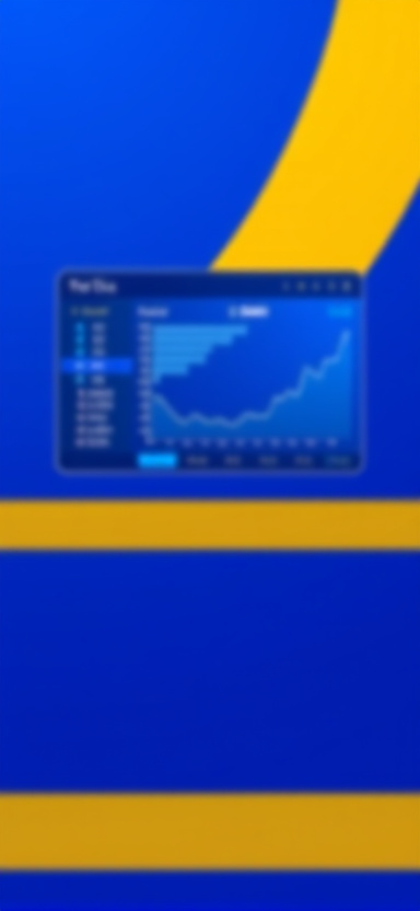 big app