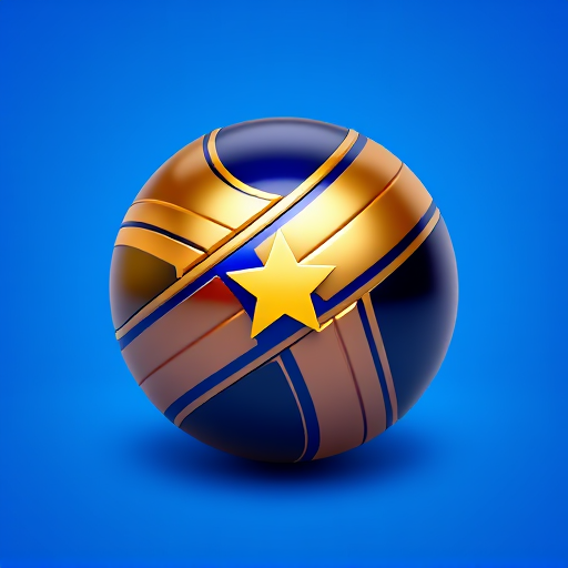 BRAC Logo logo