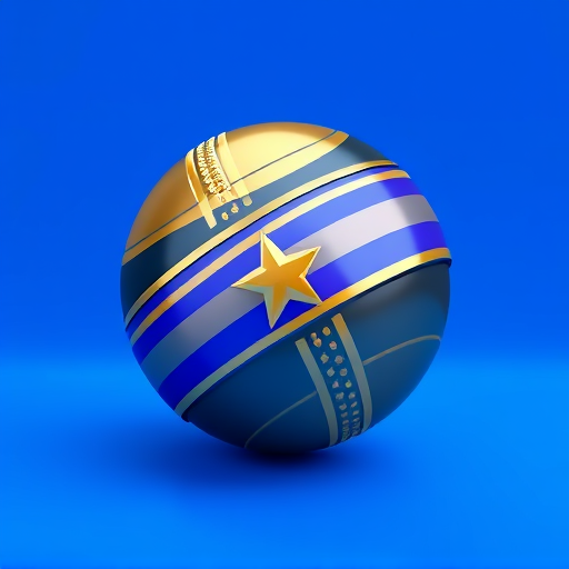 c baje logo