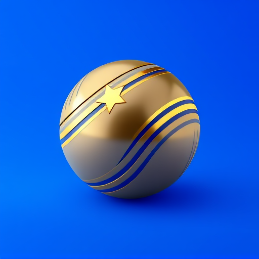 Cb666 Bet Bonus logo