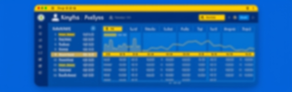 ceo