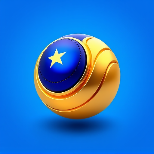 ceo logo