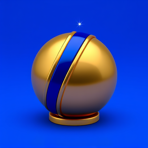 CK44 logo