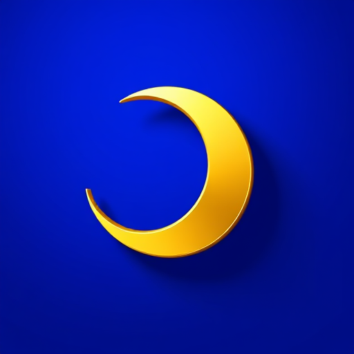CK666 logo