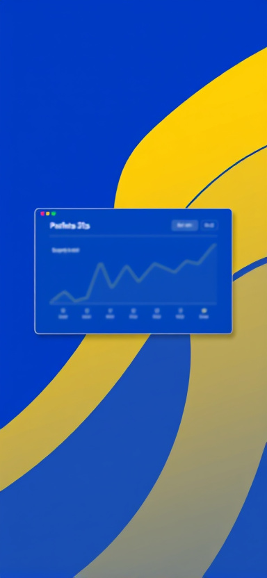 Crazy Time App app download