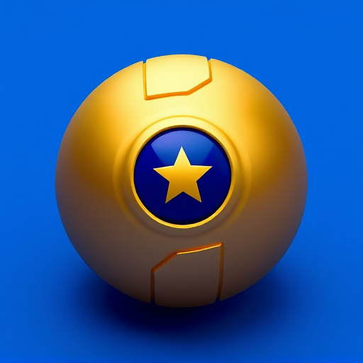 Crazy Time Live App logo
