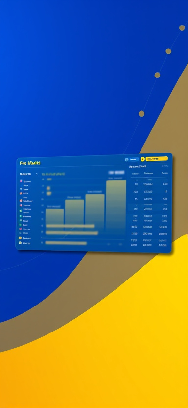 cv66 app