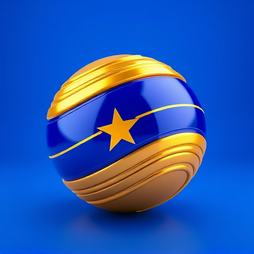 cv66 logo