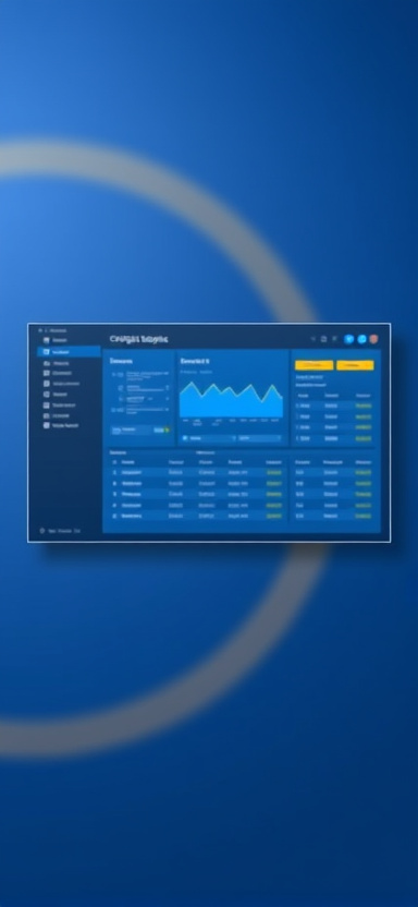 cv666.com app download