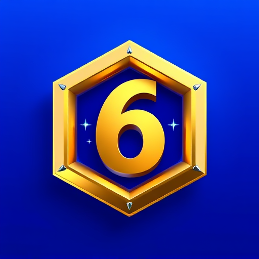 Cv666 Com App logo