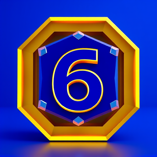 Cv666 Download Apk App logo