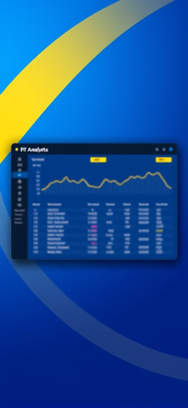 CX Bet mobile app