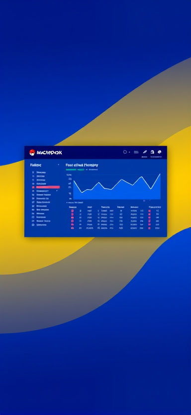 CX Bet mobile app