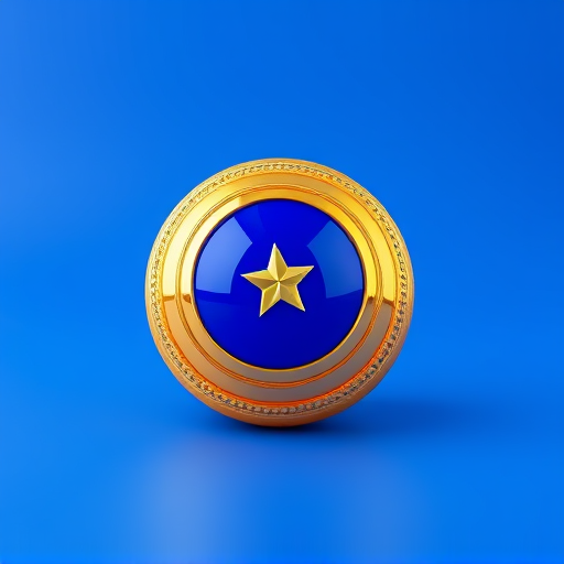 CX Bet logo