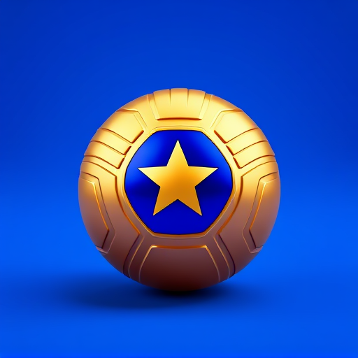 cx logo