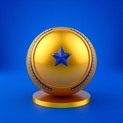 Dara Casino logo