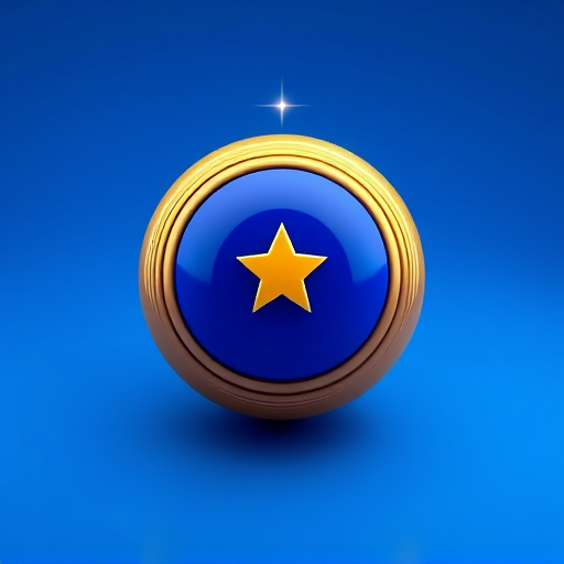 Daraz BD logo