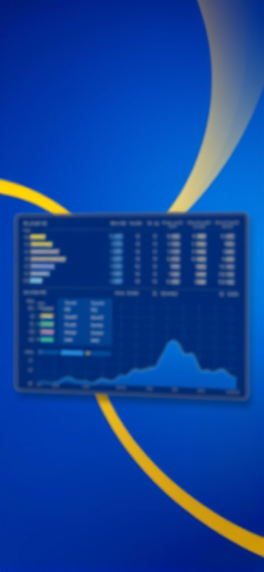 db1111 app