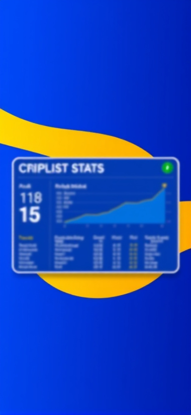 db8 app