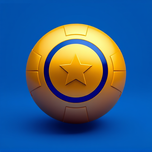 eg33 logo