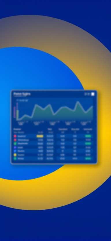 elon app