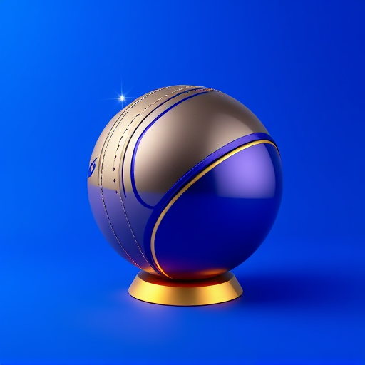 elon logo