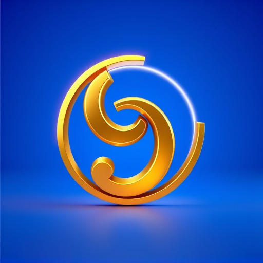F999 Com Login logo