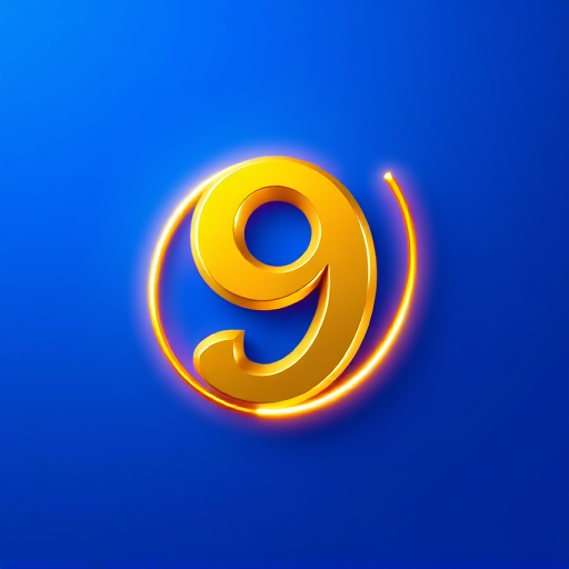 f999.com logo