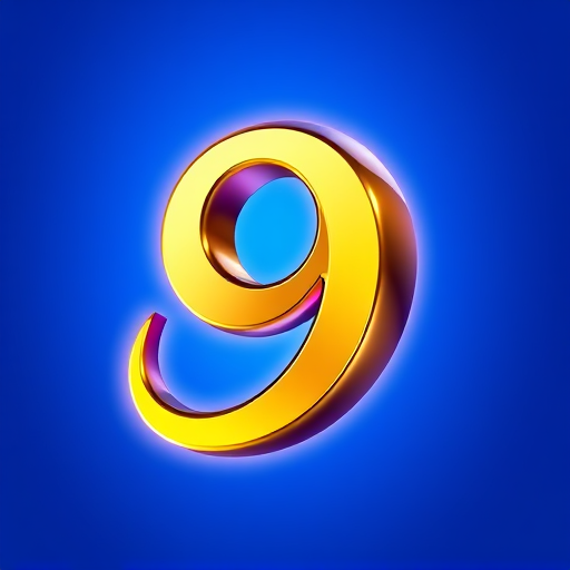 f999 logo