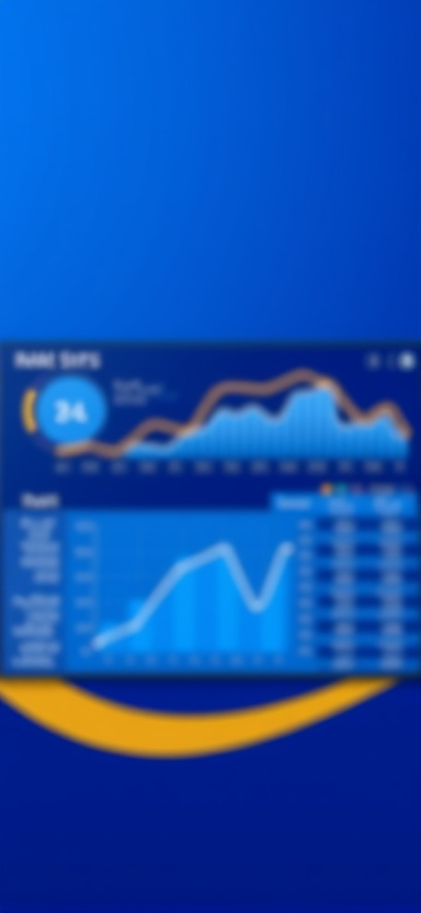fd77 app