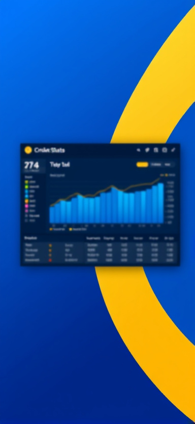 gbajiee app