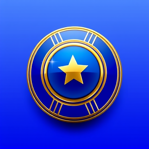 Glory Casino Apk Download logo