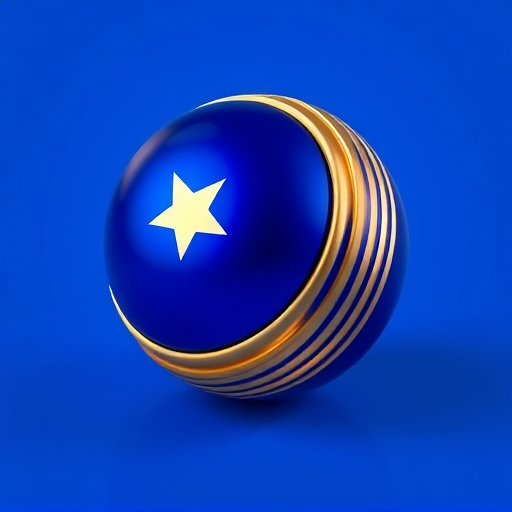 gowind logo