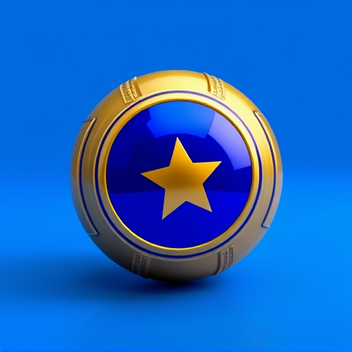 gt99 logo