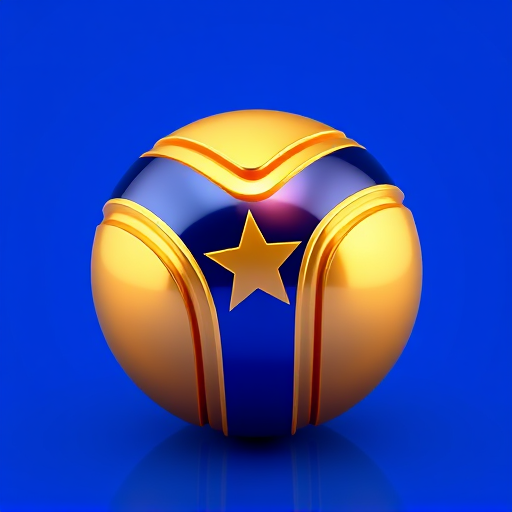 Haybaji logo