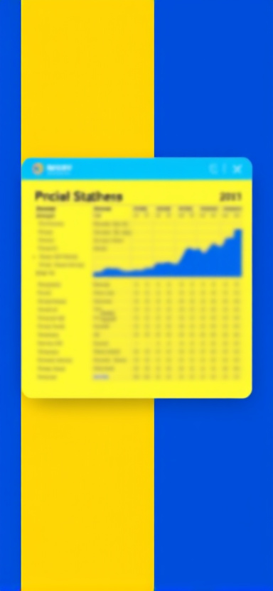 HB 999 app