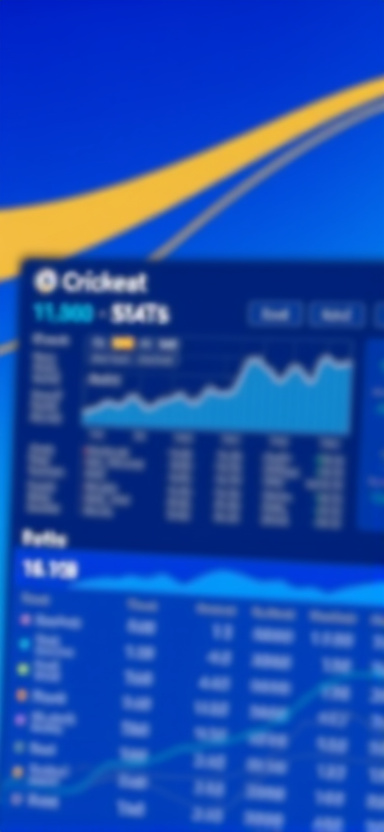 HeyBaji app download
