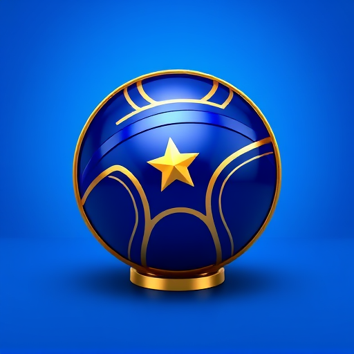 iphone 15 pro max logo