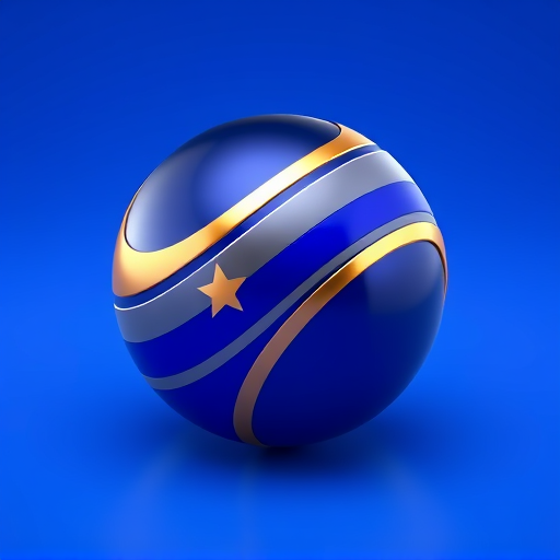iQOO 15 logo